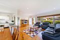 Property photo of 3 Moonbi Crescent Frenchs Forest NSW 2086