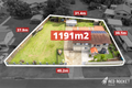 Property photo of 10 Barton Street Underwood QLD 4119