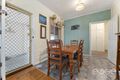 Property photo of 4 Andrews Road Elizabeth Downs SA 5113