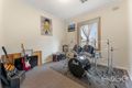 Property photo of 4 Andrews Road Elizabeth Downs SA 5113