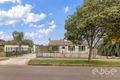 Property photo of 4 Andrews Road Elizabeth Downs SA 5113