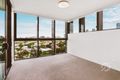 Property photo of 704/18 Thorn Street Kangaroo Point QLD 4169