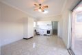 Property photo of 14 Owen Street Punchbowl NSW 2196