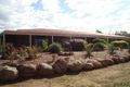 Property photo of 10 Reevesby Court Port Lincoln SA 5606