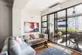 Property photo of 201/24-38 Bellevue Street Surry Hills NSW 2010