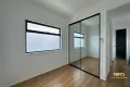 Property photo of 2/54 Henry Street St Albans VIC 3021