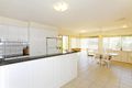 Property photo of 17 Basingstoke Road Mitcham VIC 3132