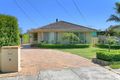 Property photo of 17 Basingstoke Road Mitcham VIC 3132
