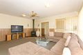 Property photo of 17 Basingstoke Road Mitcham VIC 3132