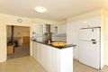 Property photo of 17 Basingstoke Road Mitcham VIC 3132