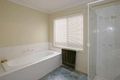 Property photo of 3 Woolmer Court Frankston South VIC 3199