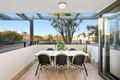 Property photo of 22/1-7 Stirling Street Redfern NSW 2016