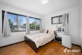 Property photo of 10 Barton Street Underwood QLD 4119