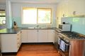 Property photo of 40A Alton Road Cooranbong NSW 2265
