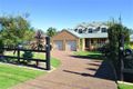 Property photo of 40A Alton Road Cooranbong NSW 2265