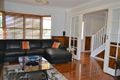 Property photo of 40A Alton Road Cooranbong NSW 2265