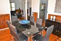 Property photo of 40A Alton Road Cooranbong NSW 2265