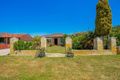 Property photo of 17 Broadway Bassendean WA 6054