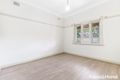 Property photo of 398 Unwins Bridge Road Tempe NSW 2044
