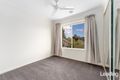 Property photo of 29 Maiden Drive Sunbury VIC 3429