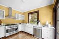 Property photo of 11 Victoria Square Ashfield NSW 2131