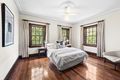 Property photo of 11 Victoria Square Ashfield NSW 2131