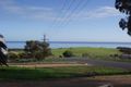 Property photo of 14 Willson Drive Normanville SA 5204