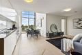Property photo of 35/447-451 Pacific Highway Asquith NSW 2077
