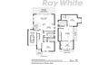 Property photo of 26 Ashwood Circuit Mawson Lakes SA 5095