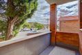 Property photo of 1/27 Shadforth Street Wiley Park NSW 2195