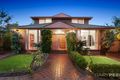 Property photo of 1/2 Marara Road Caulfield South VIC 3162