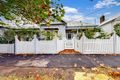 Property photo of 50 Marshall Street Flemington VIC 3031