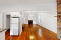 Property photo of 50 Marshall Street Flemington VIC 3031