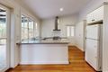 Property photo of 50 Marshall Street Flemington VIC 3031