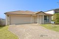 Property photo of 70 Outlook Drive Waterford QLD 4133