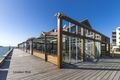 Property photo of 604/335 Wharf Road Newcastle NSW 2300