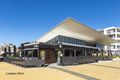 Property photo of 604/335 Wharf Road Newcastle NSW 2300