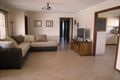 Property photo of 2 Abraham Drive Whyalla Stuart SA 5608