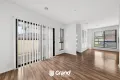 Property photo of 7A Roma Court Eumemmerring VIC 3177