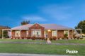 Property photo of 16 Astrid Court Berwick VIC 3806