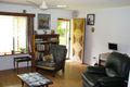 Property photo of 3 Annmore Court Andergrove QLD 4740