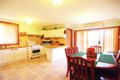 Property photo of 14 Ninth Street Warragamba NSW 2752