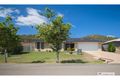 Property photo of LOT 1/6 Jim Goldston Avenue Norman Gardens QLD 4701