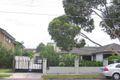Property photo of 1/49 Middle Road Maribyrnong VIC 3032
