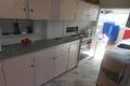 Property photo of 45 Currawong Street Young NSW 2594
