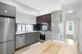 Property photo of 8/8 Wynyard Street Yokine WA 6060
