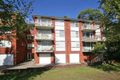 Property photo of 11/73 Grasmere Road Cremorne NSW 2090
