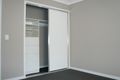 Property photo of 5 Ronald Close Upper Kedron QLD 4055