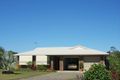 Property photo of 93 Peak Downs Highway Walkerston QLD 4751