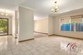Property photo of 17B Goldsmith Road Spearwood WA 6163